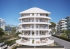 MarinaGolden_fachada_terrazacurva_cam2_xlarge.jpg