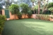 AYZAAP1403_13802_V0_1449.jpg