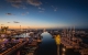 AVXADP1622_78768_V0_DA50.jpg