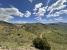 AWVADP789_34261_V0_F7EA.jpg