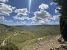 AWVADP789_34262_V0_A088.jpg