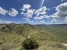 AWVADP789_34263_V0_906B.jpg