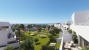 BOMACP219_7368_V0_E4AB.jpg