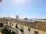 AMSACP598_18148_V0_AF40.jpg