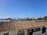 AMSACP598_18150_V0_BFA6.jpg