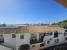 AMSACP598_18154_V0_6664.jpg
