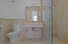 BCEABP515_18459_V0_8B60.jpg