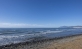 BCEABP520_18734_V0_913D.jpg