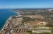 AVXADP1900_89636_V0_99FA.jpg