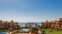 AVXADP1984_93217_V0_5090.jpg