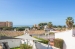 BOEAAP2927_95815_V1_E166.jpg