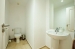 BOEAAP2947_95133_V1_2E5A.jpg
