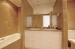 BOEAAP2947_95142_V1_03BF.jpg