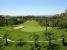 BOEAAP2947_95144_V1_B346.jpg