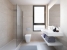 BOMACP295_9630_V0_C6ED.jpg