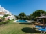 ABMAIP3146_84309_V0_9764.jpg