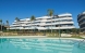 BOMACP296_9685_V0_EFAD.jpg