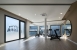 BOMACP296_9694_V0_CE47.jpg