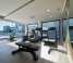 BOMACP296_9699_V0_01DB.jpg