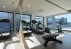 BOMACP296_9700_V0_7FF6.jpg