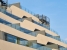 BOMACP296_9715_V0_0C14.jpg