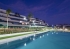 BOMACP296_9718_V0_DABE.jpg
