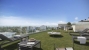 BOMACP302_9830_V0_CDAF.jpg