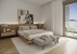BOMACP305_9855_V0_DEB7.jpg