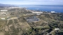 BOMACP307_9881_V0_520B.jpg