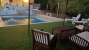 AYZABP544_13720_V0_2813.jpg