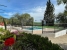 AYZABP544_13722_V0_1652.jpg