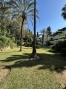 BCEABP545_19989_V0_A4EA.jpg