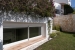 AVXADP2041_95398_V0_082A.jpg