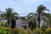 AVXADP2041_95409_V0_16E7.jpg