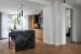 AVXADP2041_95413_V0_EE21.jpg