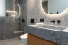 AVXADP2041_95424_V0_4753.jpg