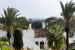 AVXADP2041_95429_V0_0866.jpg