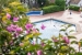 AVXADP2041_95430_V0_D527.jpg