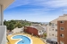 ABOAFP27_584_V0_D1BC.jpg