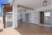 ABOAFP27_590_V0_5DEE.jpg