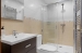 ABOAFP27_601_V0_ABED.jpg
