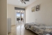 ABOAFP27_604_V0_E9DF.jpg