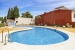 ABOAFP27_612_V0_59DE.jpg
