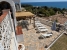 ABOAFP28_627_V0_89CE.jpg