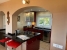 ABOAFP28_652_V0_6F4A.jpg