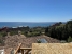 ABOAFP28_654_V0_5547.jpg