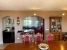 ABOAFP28_656_V0_5BFB.jpg