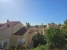 AMSACP606_18107_V0_1E97.jpg