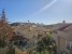 AMSACP606_18109_V0_D022.jpg