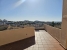 AMSACP606_18122_V0_7455.jpg